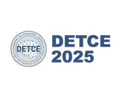 DETCE 2025