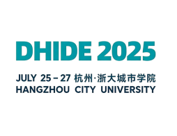 DHIDE 2025