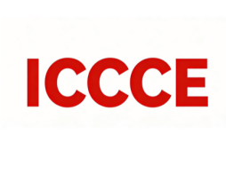 ICCCE2025