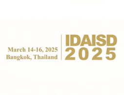 IDAISD2025