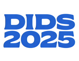 DIDS 2025