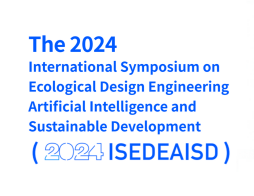 ISEDEAISD 2024