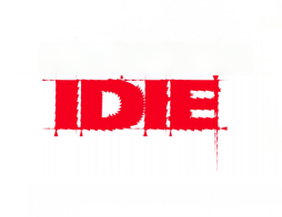 IDIE 2024