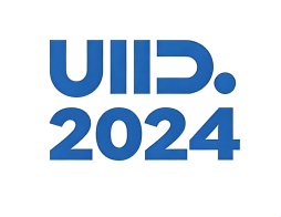 UIID 2024