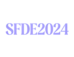SFDE 2024