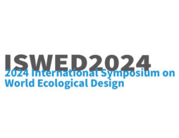 ISWED 2024