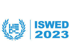 ISWED 2023
