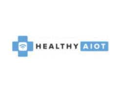 HealthyAIoT