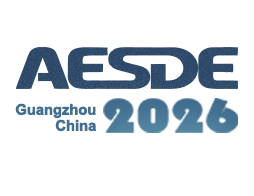 AESDE 2026